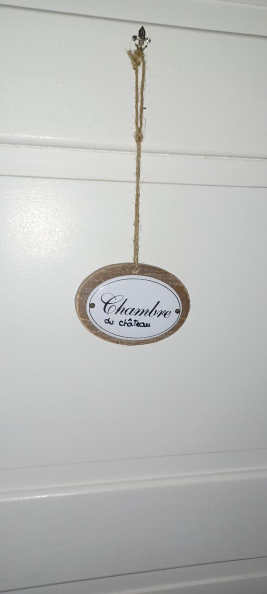 Chez Virginie - Chambre Du Bourg 루르드 외부 사진