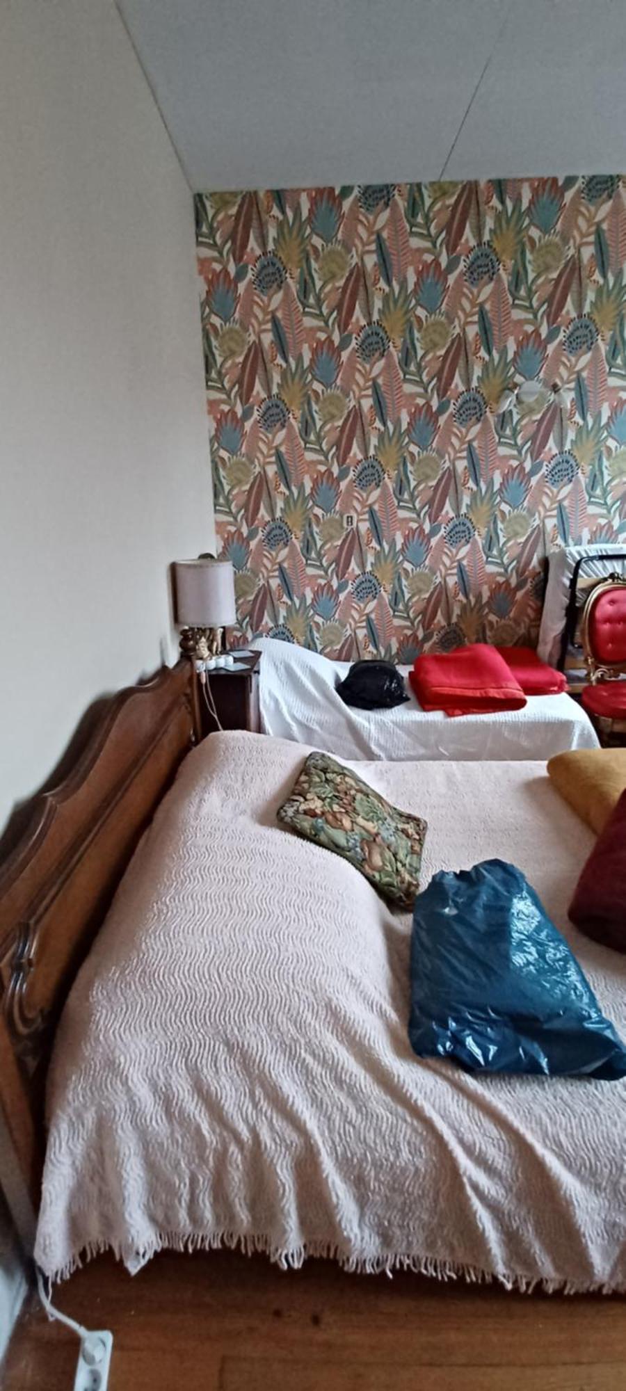 Chez Virginie - Chambre Du Bourg 루르드 외부 사진