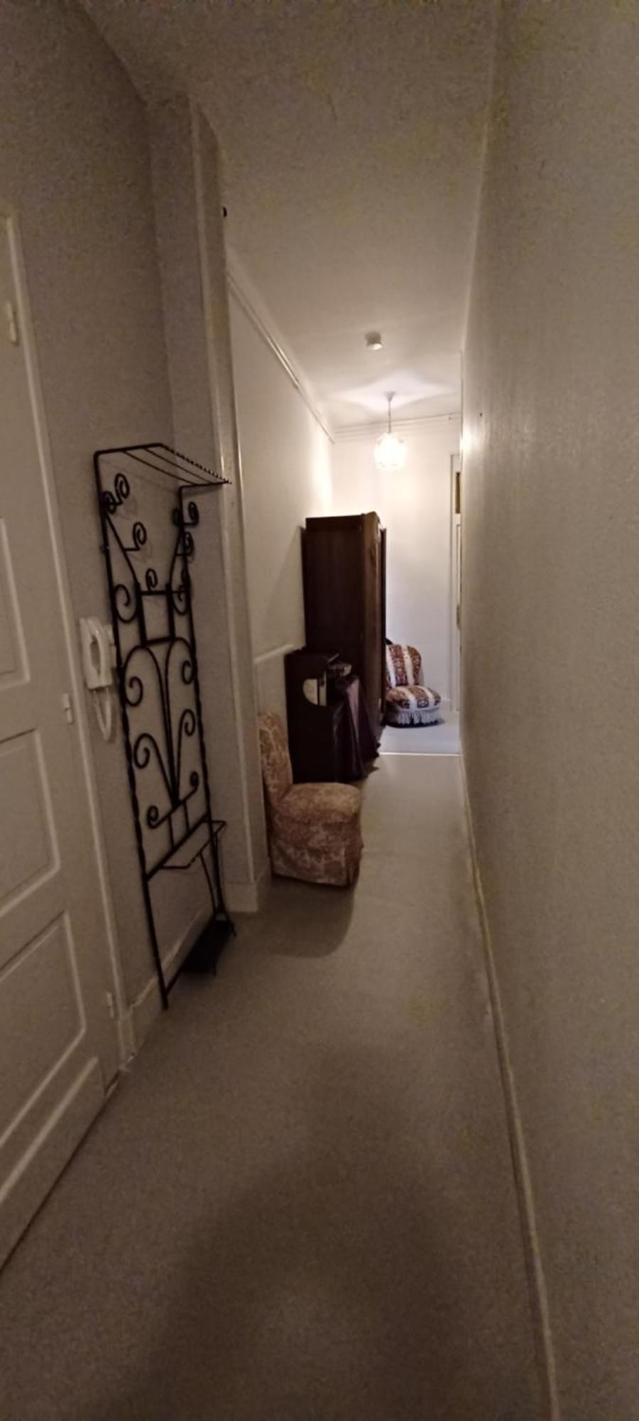 Chez Virginie - Chambre Du Bourg 루르드 외부 사진