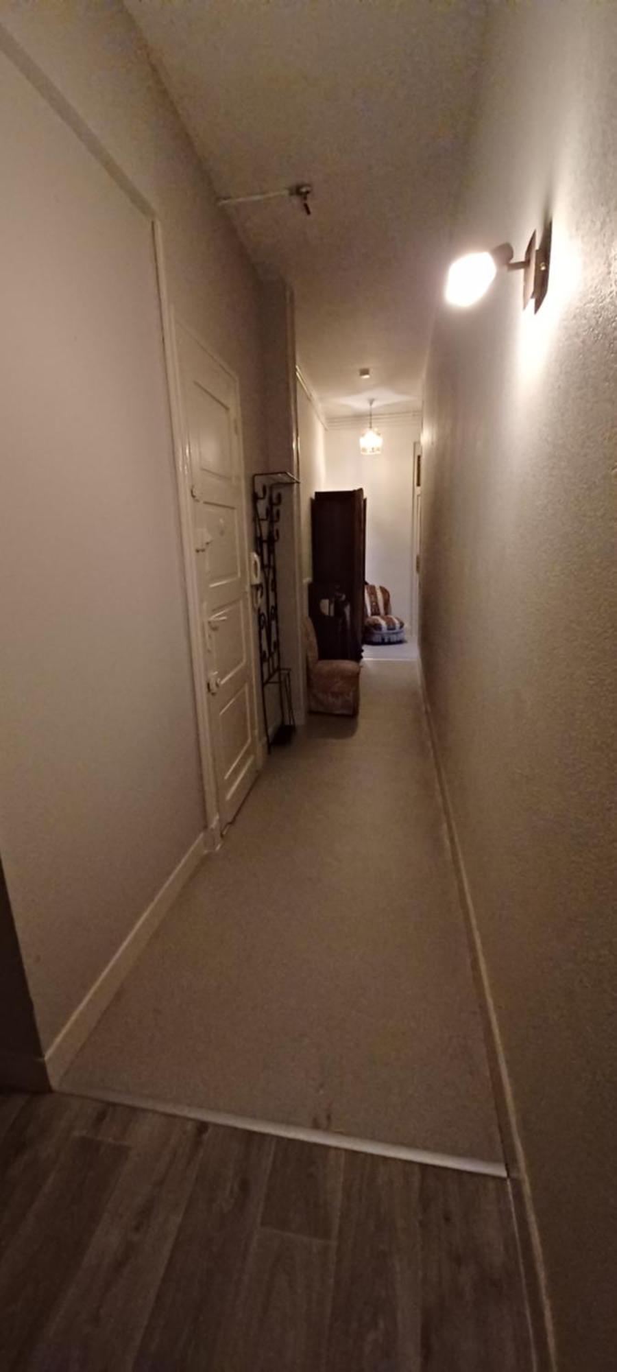 Chez Virginie - Chambre Du Bourg 루르드 외부 사진