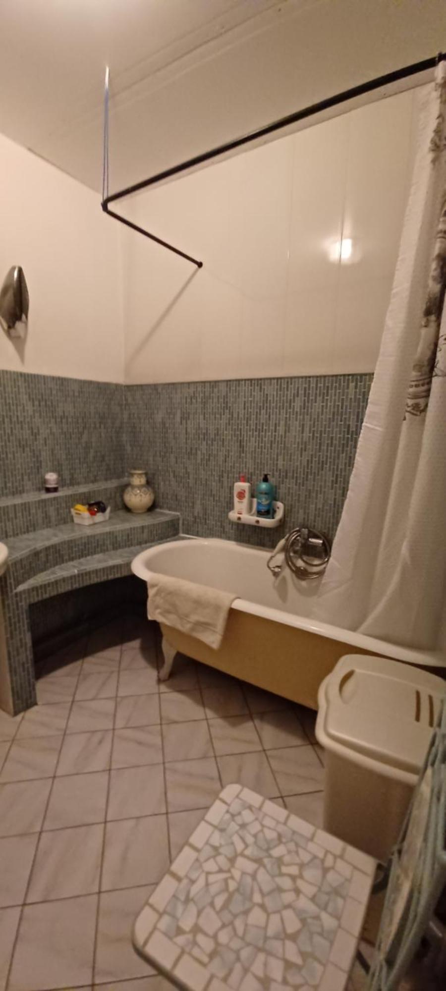 Chez Virginie - Chambre Du Bourg 루르드 외부 사진