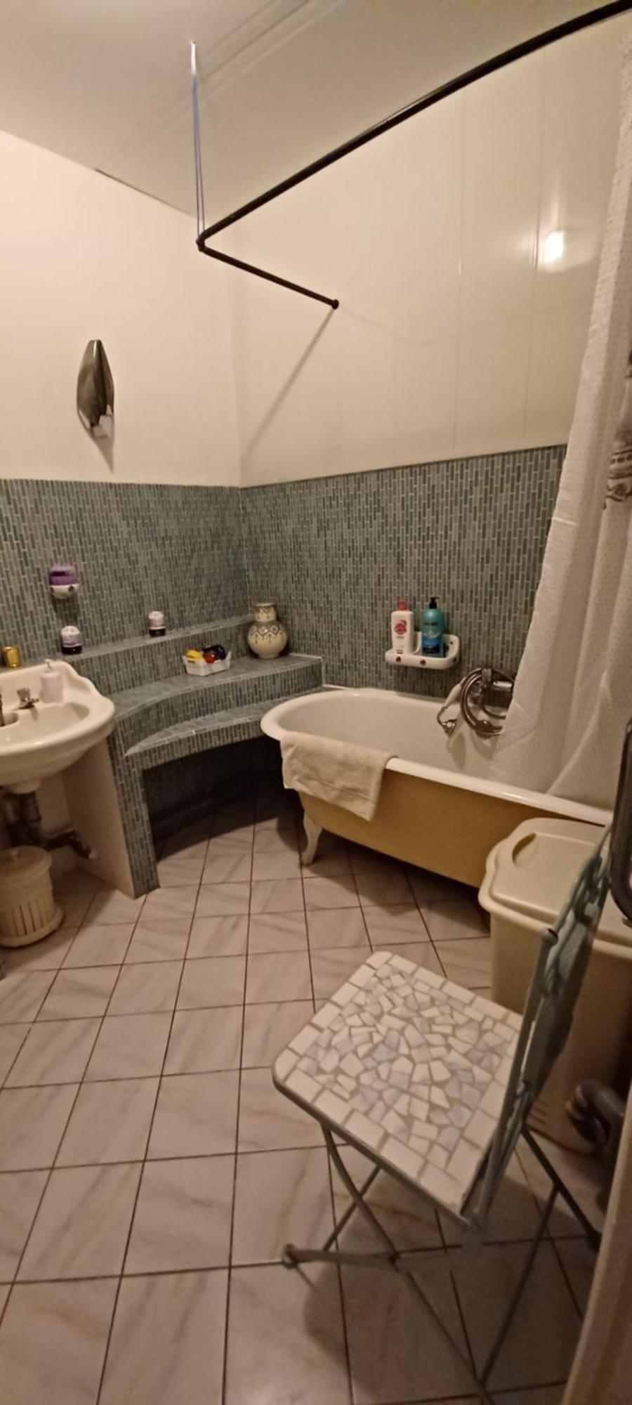 Chez Virginie - Chambre Du Bourg 루르드 외부 사진