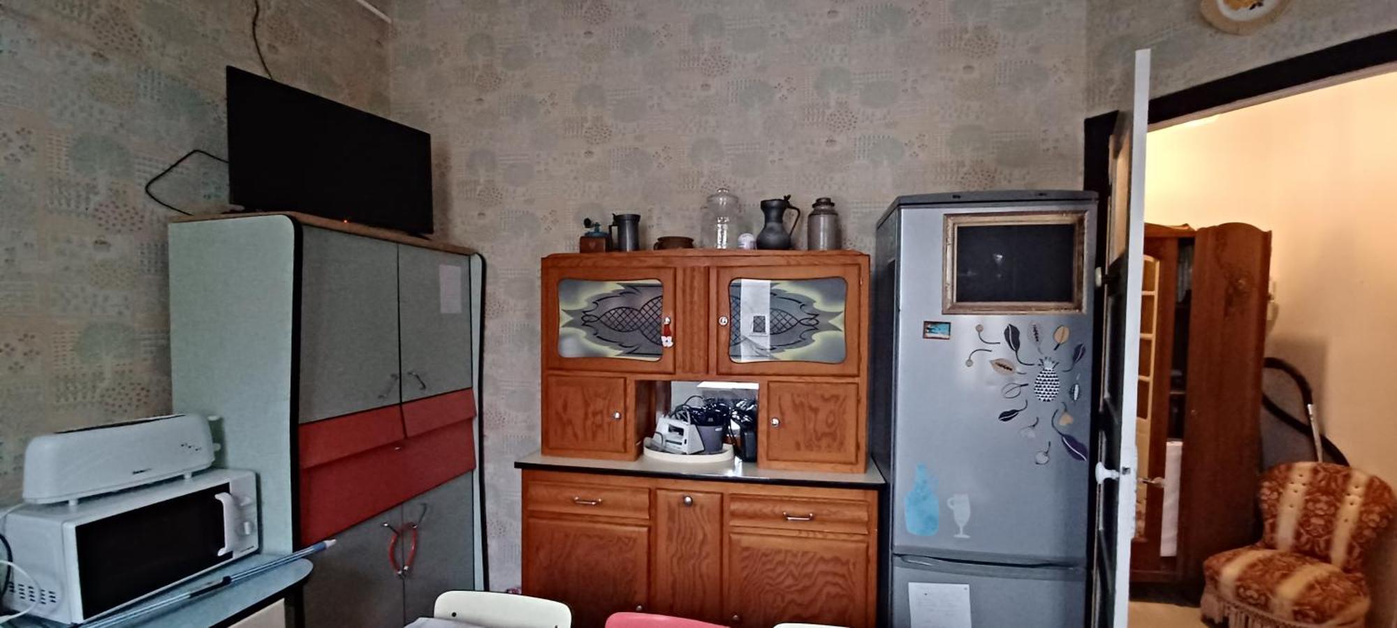 Chez Virginie - Chambre Du Bourg 루르드 외부 사진