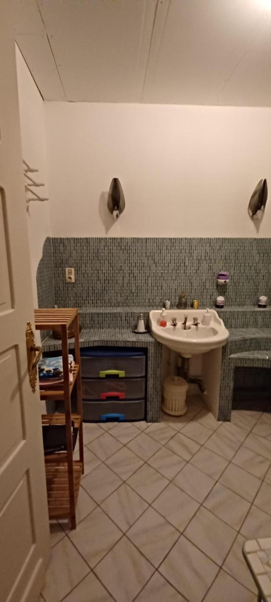 Chez Virginie - Chambre Du Bourg 루르드 외부 사진
