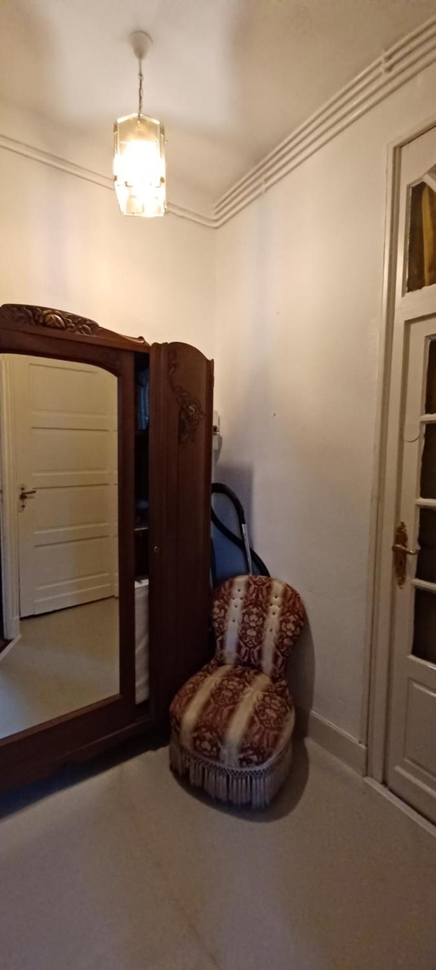 Chez Virginie - Chambre Du Bourg 루르드 외부 사진