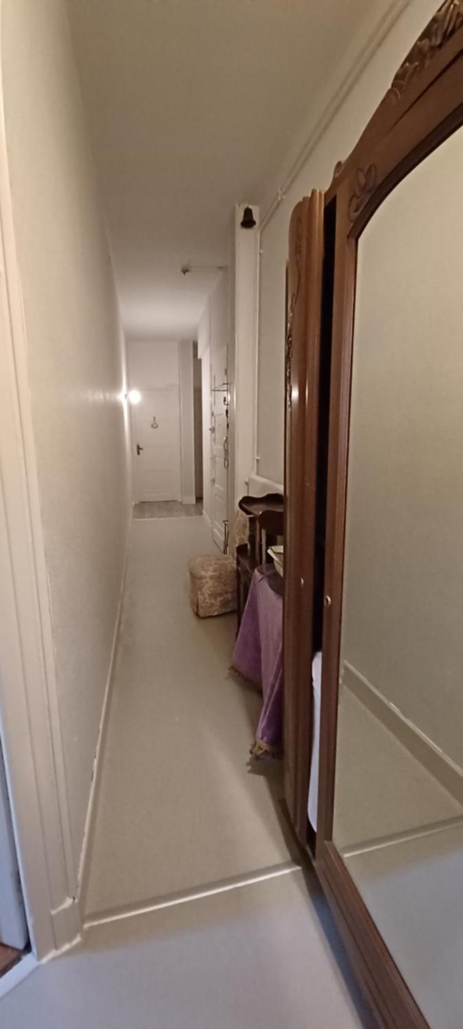 Chez Virginie - Chambre Du Bourg 루르드 외부 사진