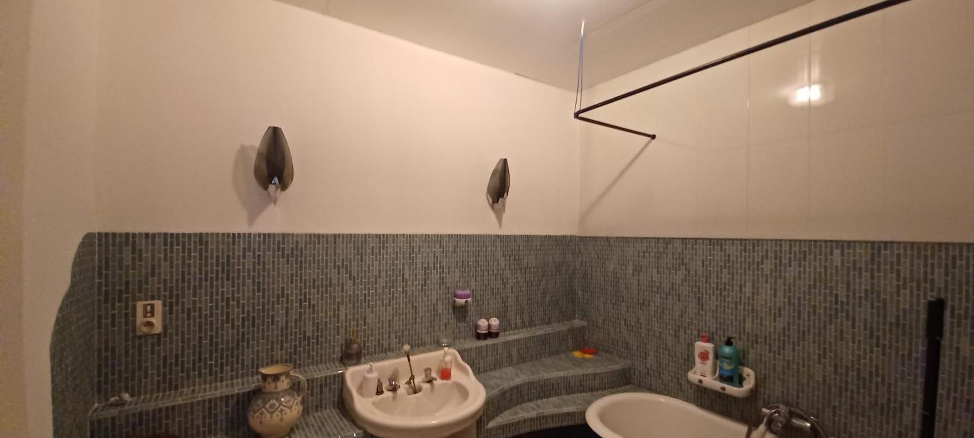 Chez Virginie - Chambre Du Bourg 루르드 외부 사진